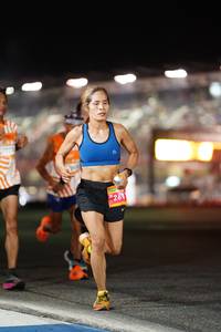 BIB: 
                            <button type="button" onclick="openModal(23727229)" class="btn btn-primary btn-sm float-right btn-popup" data-toggle="modal" data-target=".modal-high-quality">
                        <i class="fas fa-shopping-cart"></i> Add to Cart
                    </button>
                                            <button type="button" onclick="isThisMe(23727229, true)" class="btn btn-success btn-sm float-right btn-popup btn-isme hidden" data-toggle="tooltip" data-placement="bottom" title="นี่คือรูปของคุณใช่ไหม คลิกที่นี่เพื่อเอาเข้าอัลบั้ม">
                        <i class="fas fa-plus"></i> Add to album
                    </button>
                    <button type="button" onclick="isThisMe(23727229, false)" class="btn btn-warning btn-sm float-right btn-popup btn-isnotme hidden">
                        <i class="fas fa-ban"></i> Remove from album
                    </button>